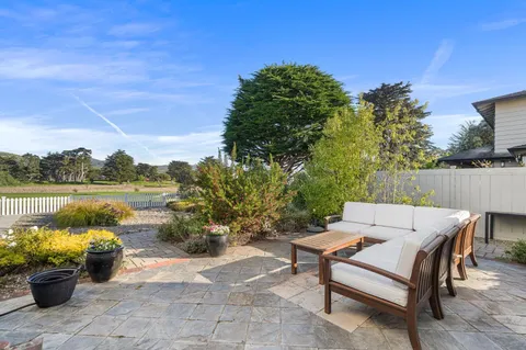 $3,585,000 | 2111 St Andrews Road, Half Moon Bay, CA 94019