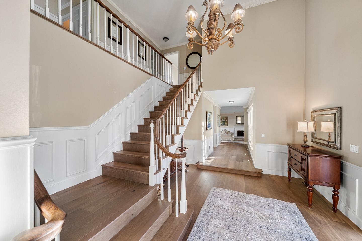 2111 St Andrews Road Half Moon Bay, CA 94019 - Photo 4 of 43