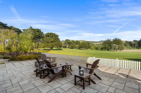 $3,585,000 | 2111 St Andrews Road, Half Moon Bay, CA 94019