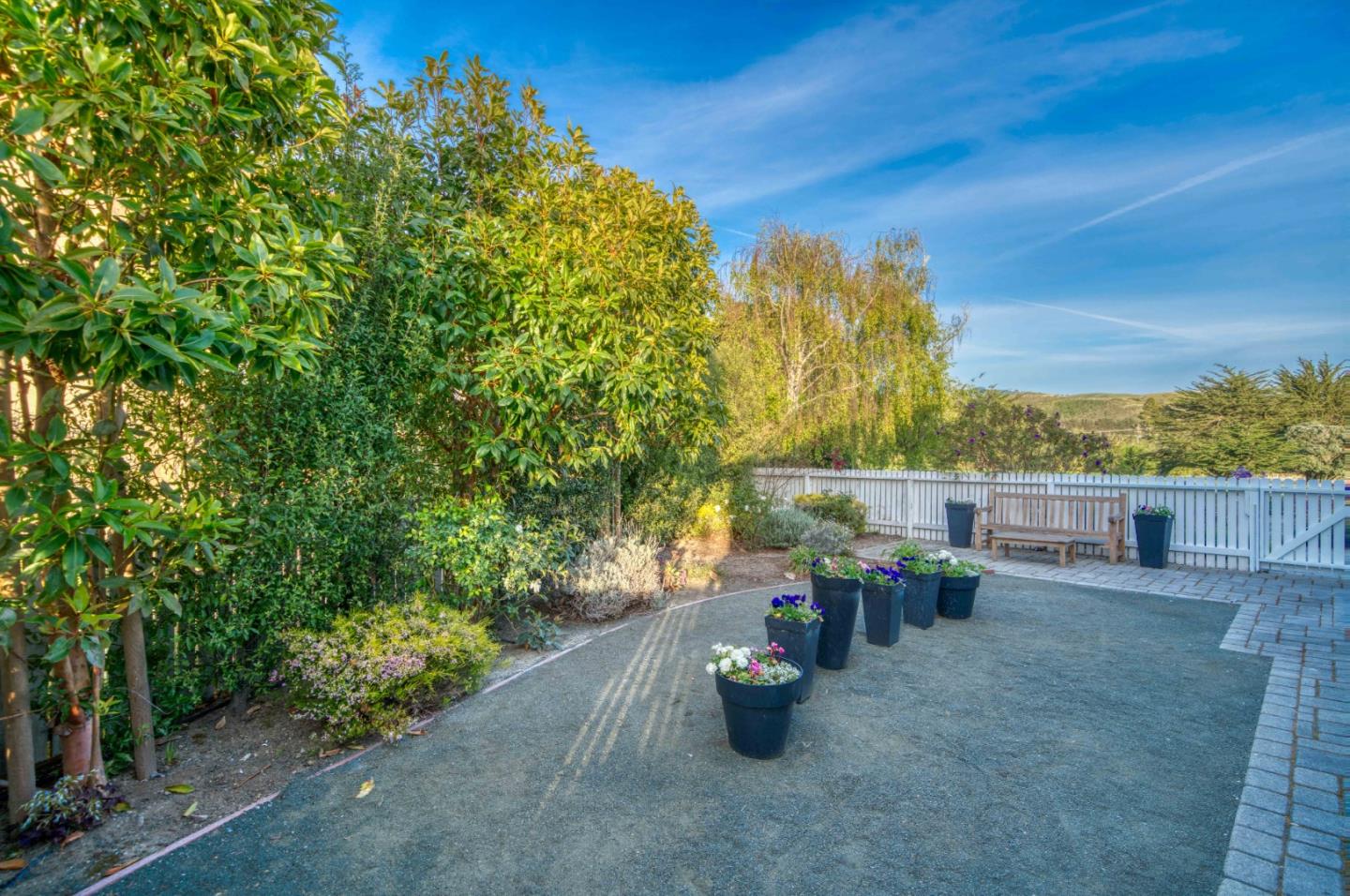 2111 St Andrews Road Half Moon Bay, CA 94019 - Photo 42 of 43