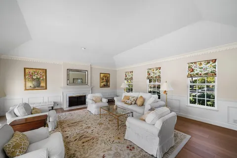 $3,585,000 | 2111 St Andrews Road, Half Moon Bay, CA 94019