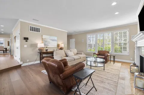 $3,585,000 | 2111 St Andrews Road, Half Moon Bay, CA 94019