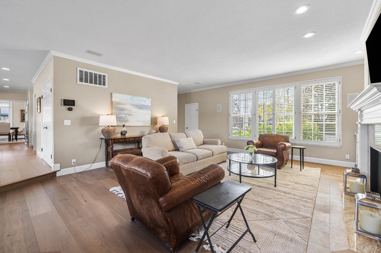 2111 St Andrews Road Half Moon Bay, CA 94019 - Photo 8 of 43