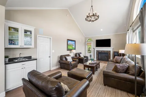 $3,585,000 | 2111 St Andrews Road, Half Moon Bay, CA 94019