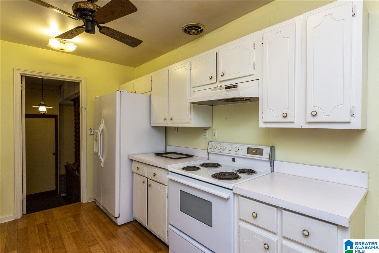 405 Chestnut Street Birmingham, AL 35206 - Photo 11 of 30
