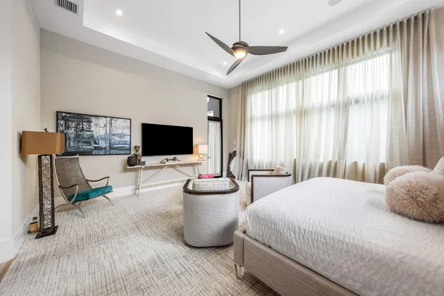 $7,850,000 | 2424 Queen Palm Road, Boca Raton, FL 33432