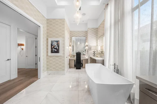 $7,850,000 | 2424 Queen Palm Road, Boca Raton, FL 33432