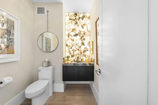 $7,850,000 | 2424 Queen Palm Road, Boca Raton, FL 33432