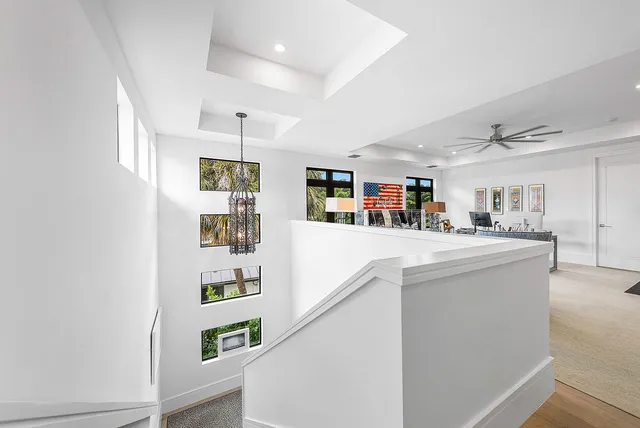 $7,850,000 | 2424 Queen Palm Road, Boca Raton, FL 33432