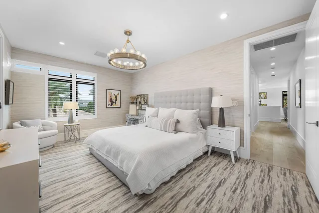 $7,850,000 | 2424 Queen Palm Road, Boca Raton, FL 33432