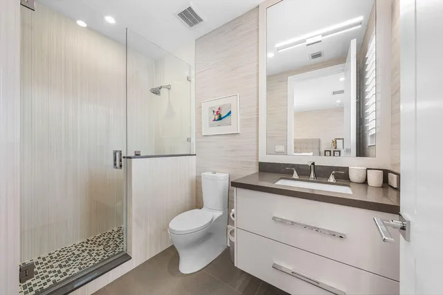 $7,850,000 | 2424 Queen Palm Road, Boca Raton, FL 33432