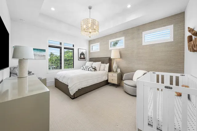 $7,850,000 | 2424 Queen Palm Road, Boca Raton, FL 33432