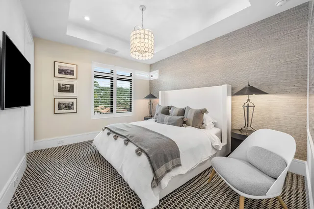 $7,850,000 | 2424 Queen Palm Road, Boca Raton, FL 33432