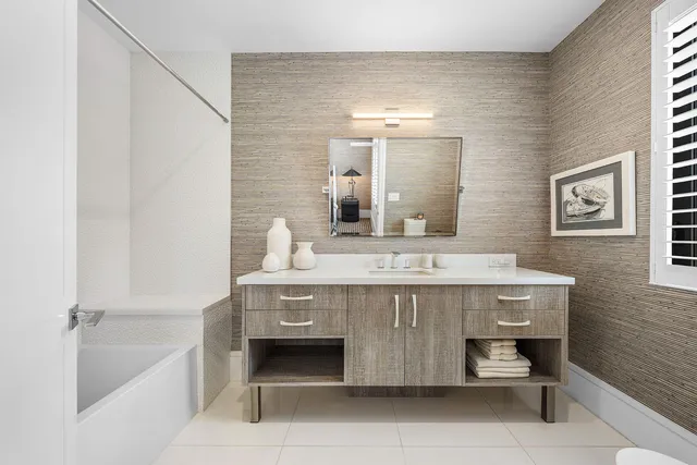 $7,850,000 | 2424 Queen Palm Road, Boca Raton, FL 33432