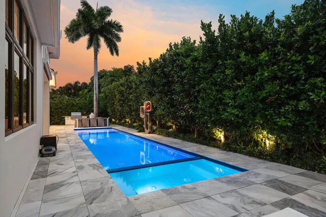 $7,850,000 | 2424 Queen Palm Road, Boca Raton, FL 33432