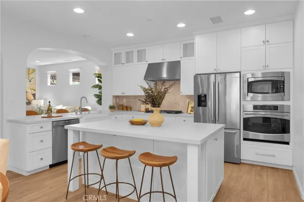 $1,425,000 | 28301 Via Del Mar, San Juan Capistrano, CA 92675