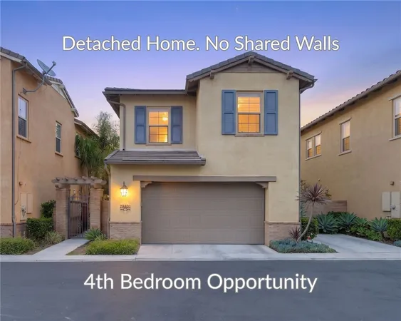 $1,399,000 | 28301 Via Del Mar, San Juan Capistrano, CA 92675