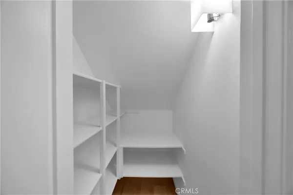 $1,425,000 | 28301 Via Del Mar, San Juan Capistrano, CA 92675