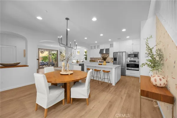 $1,425,000 | 28301 Via Del Mar, San Juan Capistrano, CA 92675