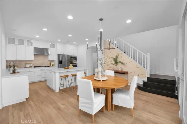 $1,425,000 | 28301 Via Del Mar, San Juan Capistrano, CA 92675