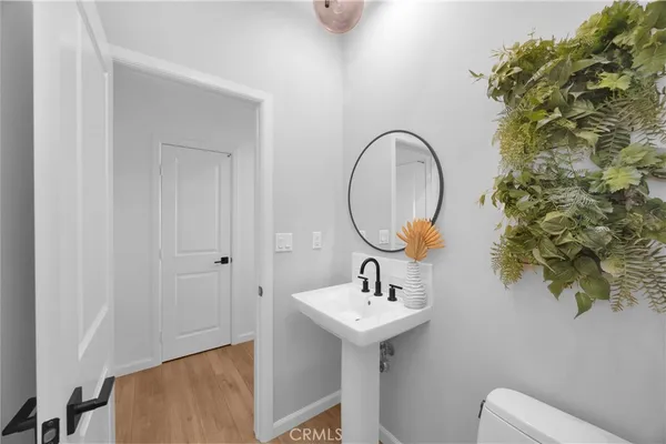 $1,425,000 | 28301 Via Del Mar, San Juan Capistrano, CA 92675