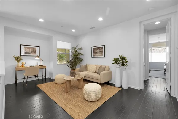 $1,425,000 | 28301 Via Del Mar, San Juan Capistrano, CA 92675