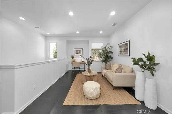 $1,425,000 | 28301 Via Del Mar, San Juan Capistrano, CA 92675