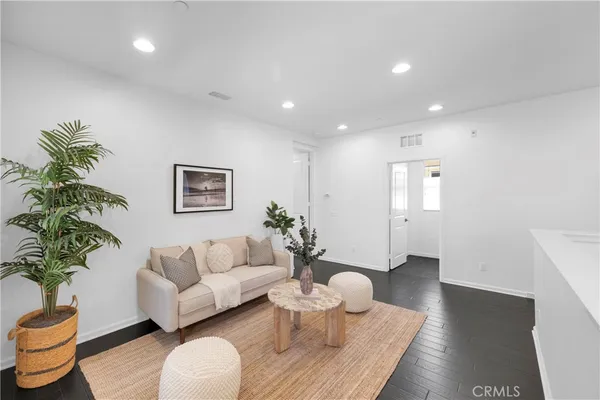 $1,425,000 | 28301 Via Del Mar, San Juan Capistrano, CA 92675