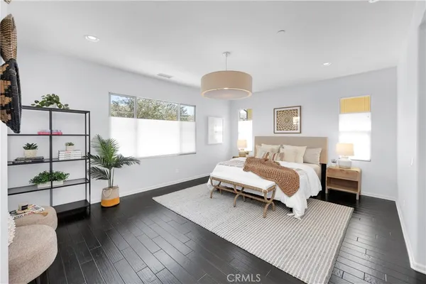 $1,425,000 | 28301 Via Del Mar, San Juan Capistrano, CA 92675