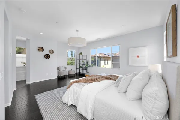 $1,425,000 | 28301 Via Del Mar, San Juan Capistrano, CA 92675