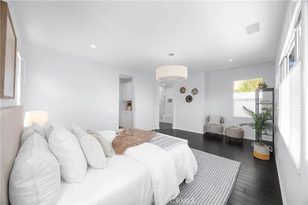 $1,425,000 | 28301 Via Del Mar, San Juan Capistrano, CA 92675