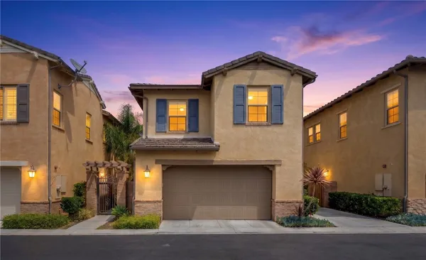 $1,425,000 | 28301 Via Del Mar, San Juan Capistrano, CA 92675