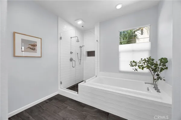 $1,425,000 | 28301 Via Del Mar, San Juan Capistrano, CA 92675