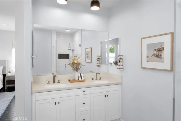 $1,425,000 | 28301 Via Del Mar, San Juan Capistrano, CA 92675
