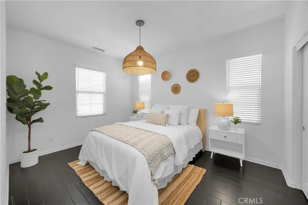$1,425,000 | 28301 Via Del Mar, San Juan Capistrano, CA 92675