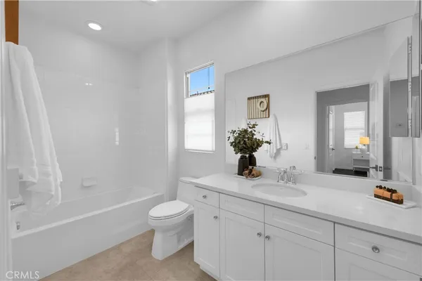 $1,425,000 | 28301 Via Del Mar, San Juan Capistrano, CA 92675