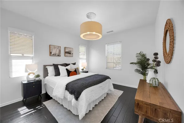 $1,425,000 | 28301 Via Del Mar, San Juan Capistrano, CA 92675
