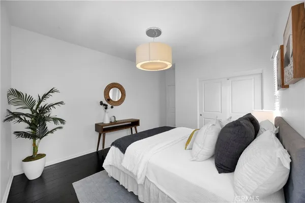 $1,425,000 | 28301 Via Del Mar, San Juan Capistrano, CA 92675