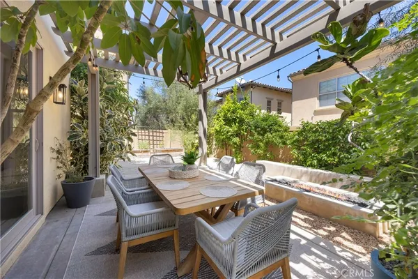 $1,425,000 | 28301 Via Del Mar, San Juan Capistrano, CA 92675
