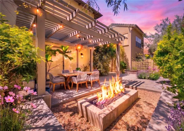 $1,425,000 | 28301 Via Del Mar, San Juan Capistrano, CA 92675