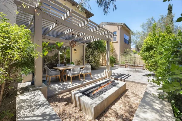 $1,425,000 | 28301 Via Del Mar, San Juan Capistrano, CA 92675