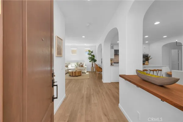 $1,425,000 | 28301 Via Del Mar, San Juan Capistrano, CA 92675