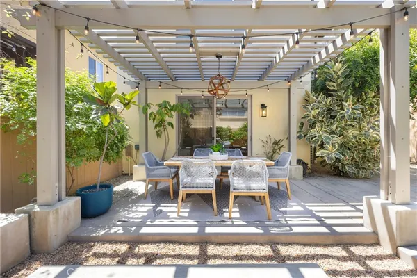 $1,425,000 | 28301 Via Del Mar, San Juan Capistrano, CA 92675