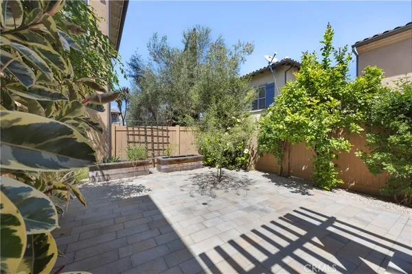 $1,425,000 | 28301 Via Del Mar, San Juan Capistrano, CA 92675