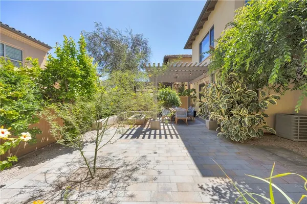 $1,425,000 | 28301 Via Del Mar, San Juan Capistrano, CA 92675