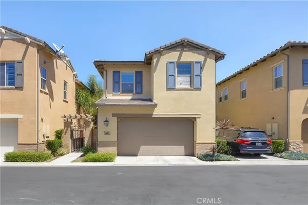 $1,425,000 | 28301 Via Del Mar, San Juan Capistrano, CA 92675