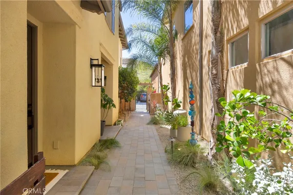 $1,425,000 | 28301 Via Del Mar, San Juan Capistrano, CA 92675