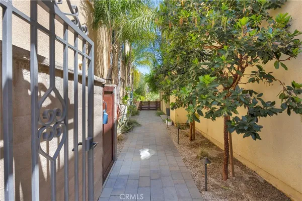 $1,425,000 | 28301 Via Del Mar, San Juan Capistrano, CA 92675