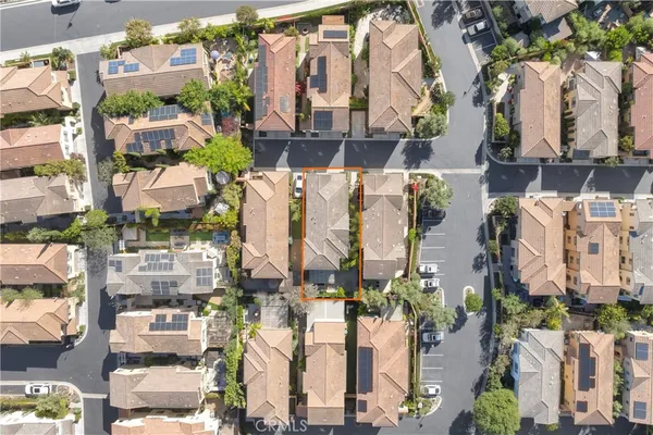 $1,425,000 | 28301 Via Del Mar, San Juan Capistrano, CA 92675