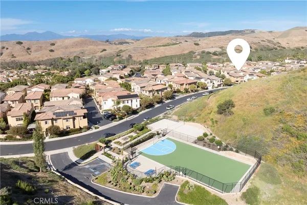 $1,425,000 | 28301 Via Del Mar, San Juan Capistrano, CA 92675
